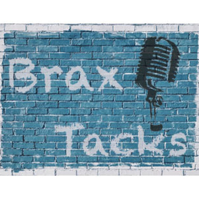 Brax Tacks