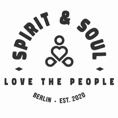 Spirit & Soul