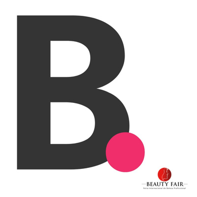Negócios de Beleza by Beauty Fair
