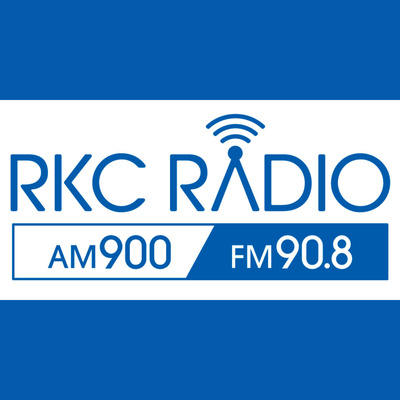 RKCラジオ<RKC高知放送>