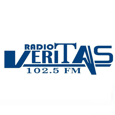 Radio Veritas Nicaragua