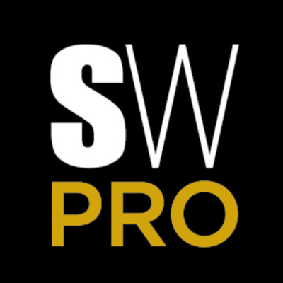Seed World PRO