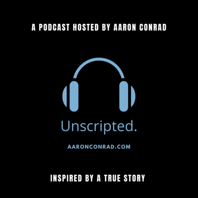 Unscripted One-on-One