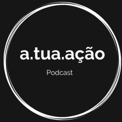 a.tua.ação