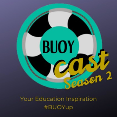 BUOYcast