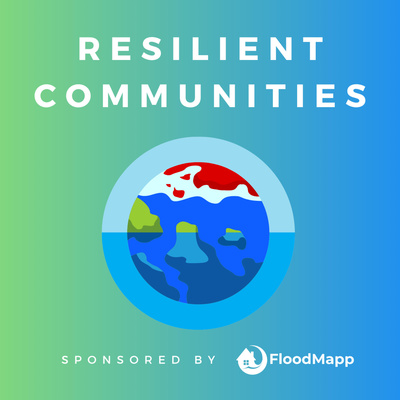Resilient Communities
