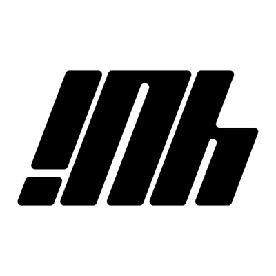 INH: I’m Not Heard