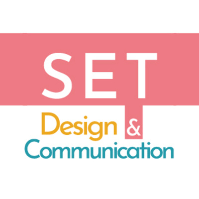 SETdc - creatief ondernemen