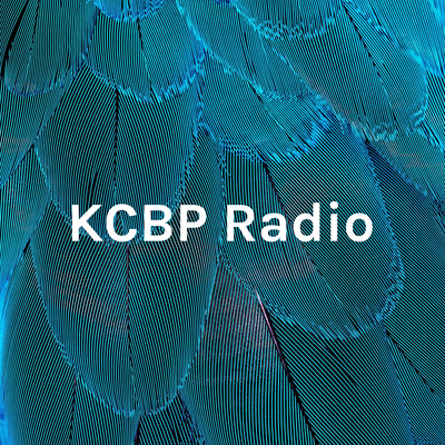 KCBP Community Radio: Women of the Valley