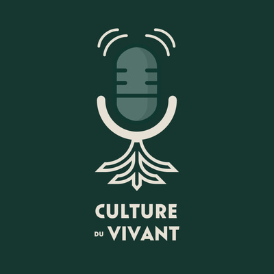 Culture du Vivant