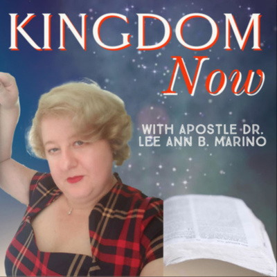 Kingdom Now
