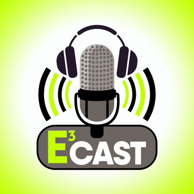 E3cast