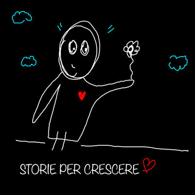 Storie per crescere