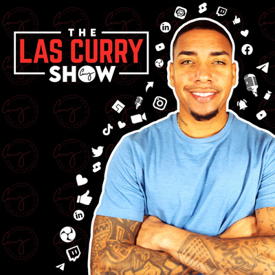 The LAS Curry Show 