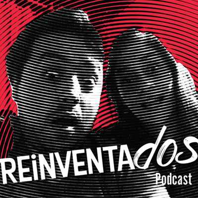Reinventados