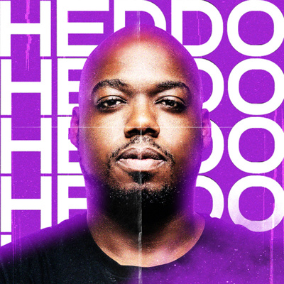 Rylee Raye Interview | Sharp No Jumper, Adam 22 and Lena, Pimp Culture