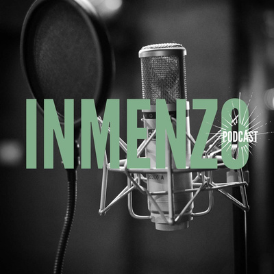 INMENZO