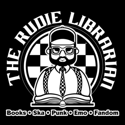 The Rudie Librarian