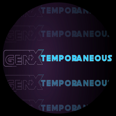 GenXtemporaneous