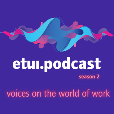 etui.podcast