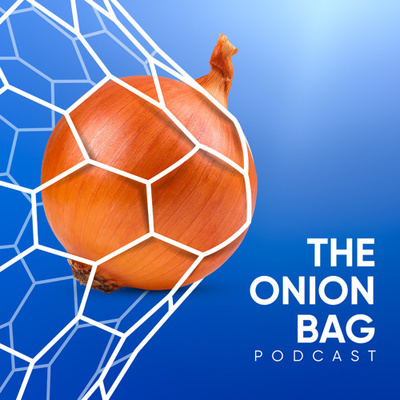 The Onion Bag