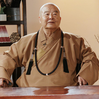 Contos da Luz de Bodhi