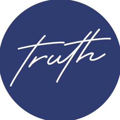 Truth Tabernacle Podcast 