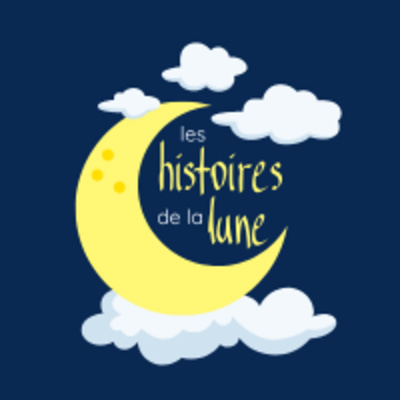 Les Histoires de la Lune