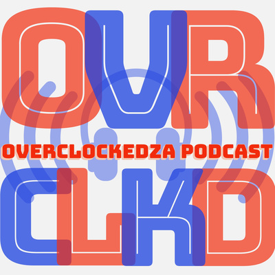 OverclockedZA