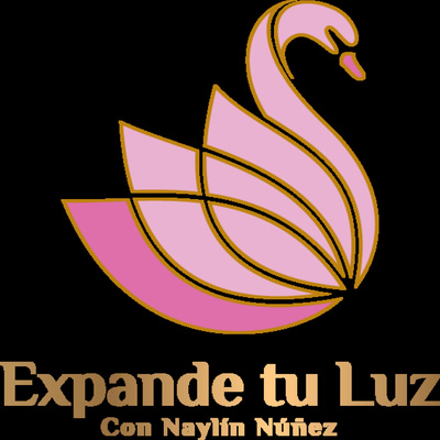 Expande tu Luz