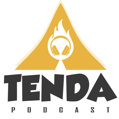 Tenda Podcast