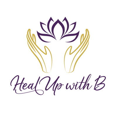 theHEALUPlab