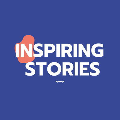 Mylo Kaye: Inspiring Stories