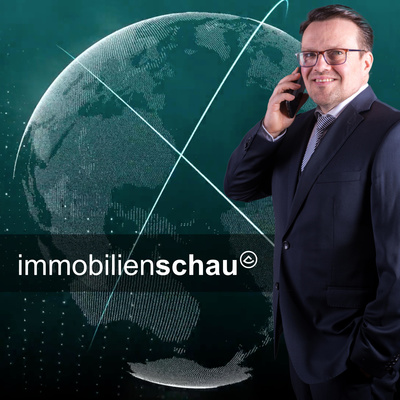 Immobilienschau