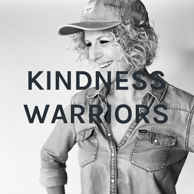 KINDNESS WARRIORS