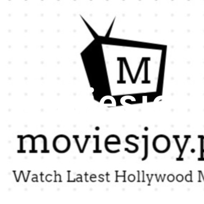 Moviesjoy