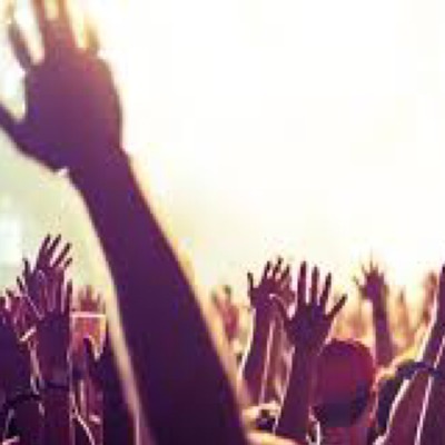 Worship Coaching Podcast : Ep 1 - 4/2/18 - "The Post Easter Blues"