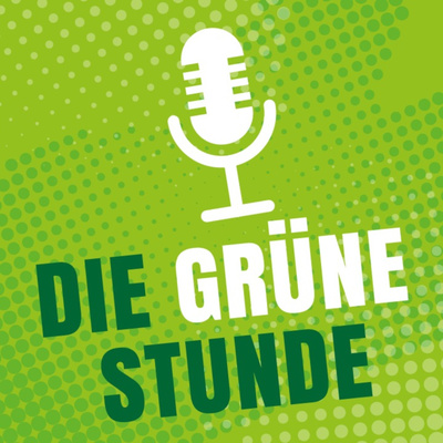 Die Grüne Stunde