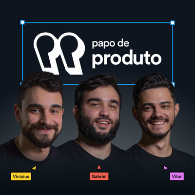 Papo de Produto