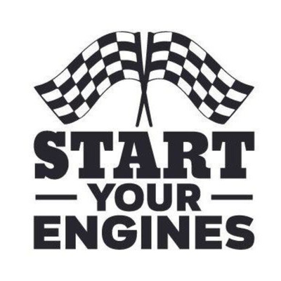 Start Your Engines Radio Show

We moved to https://redcircle.com/shows/start-your-engines-radio-show