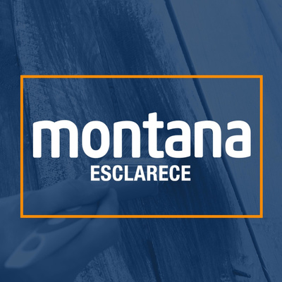 Montana Esclarece