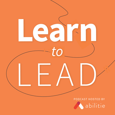 Learn to Lead