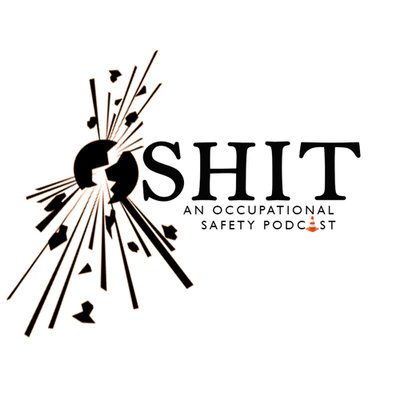 OSHIT