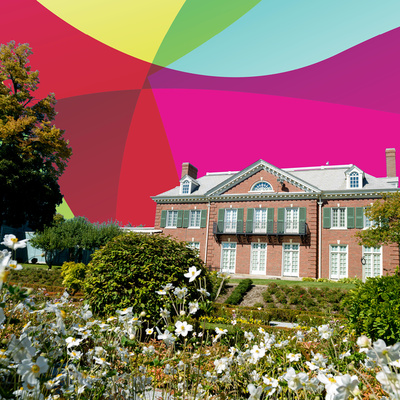 Saginaw Art Museum