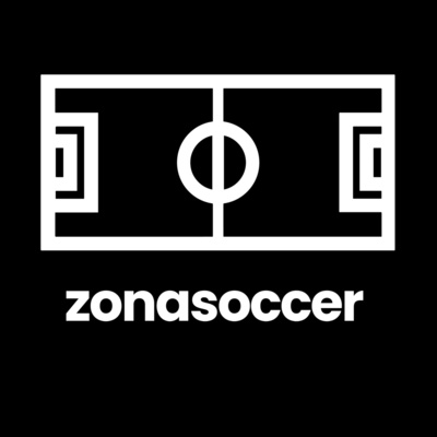 zonasoccer