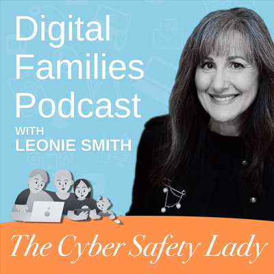 Digital Families