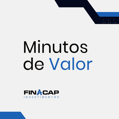 Minutos de Valor