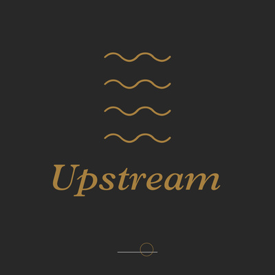 Upstream Podcast
