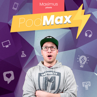 PODMAX