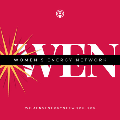 Women's Energy Network